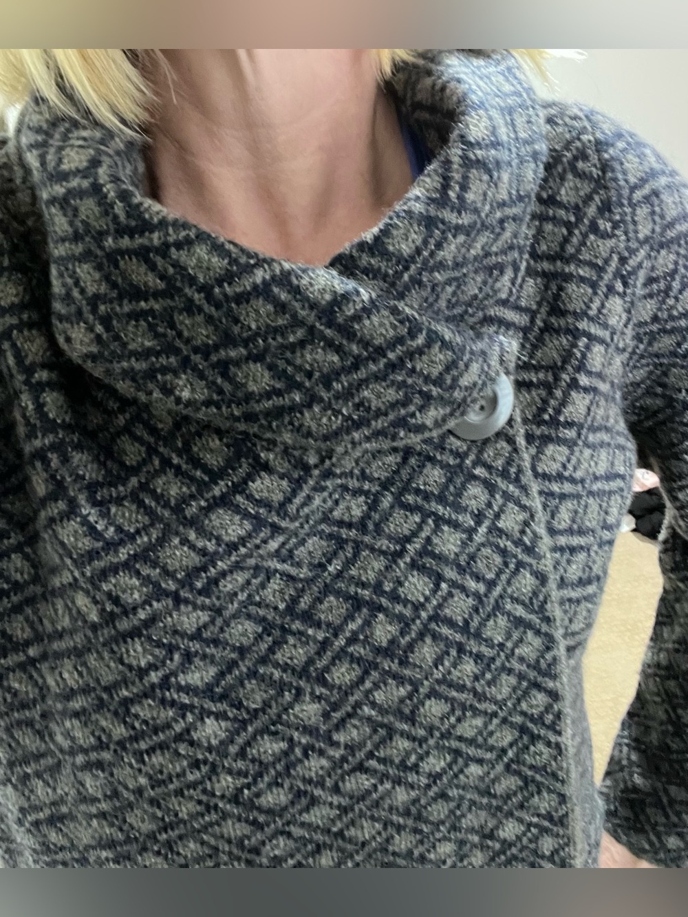 Max studio Women's jacket